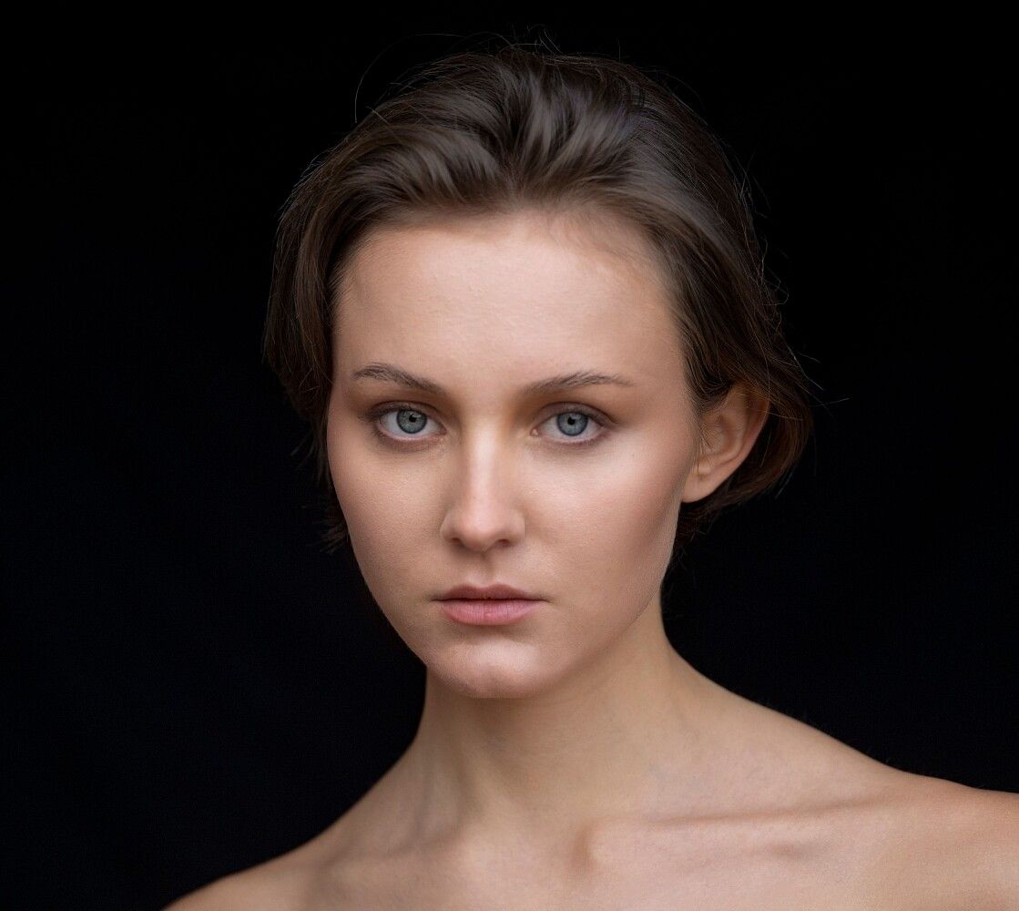 18-lia-h-portfolio-the-base-gbr