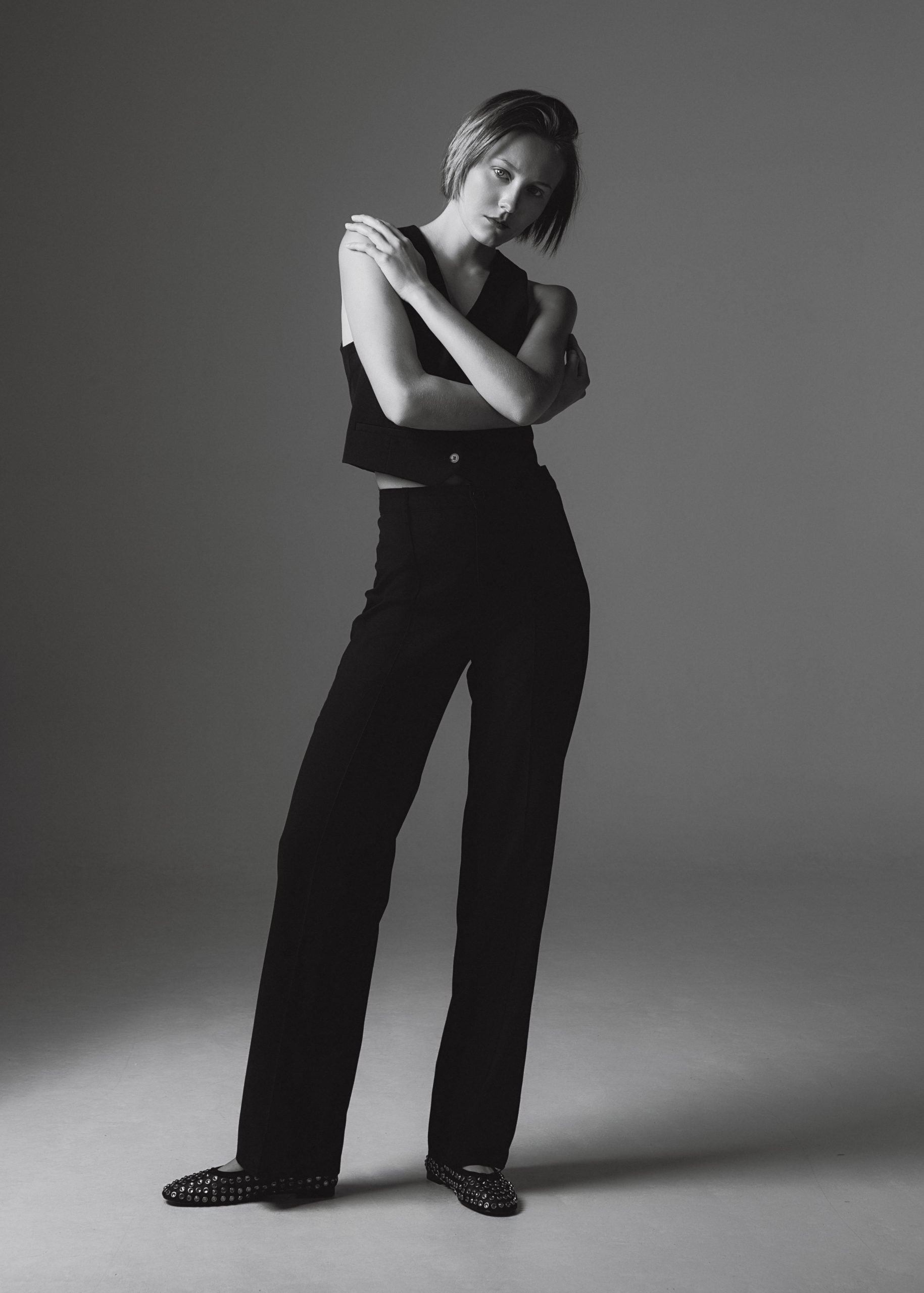 19-lia-h-portfolio-the-base-gbr