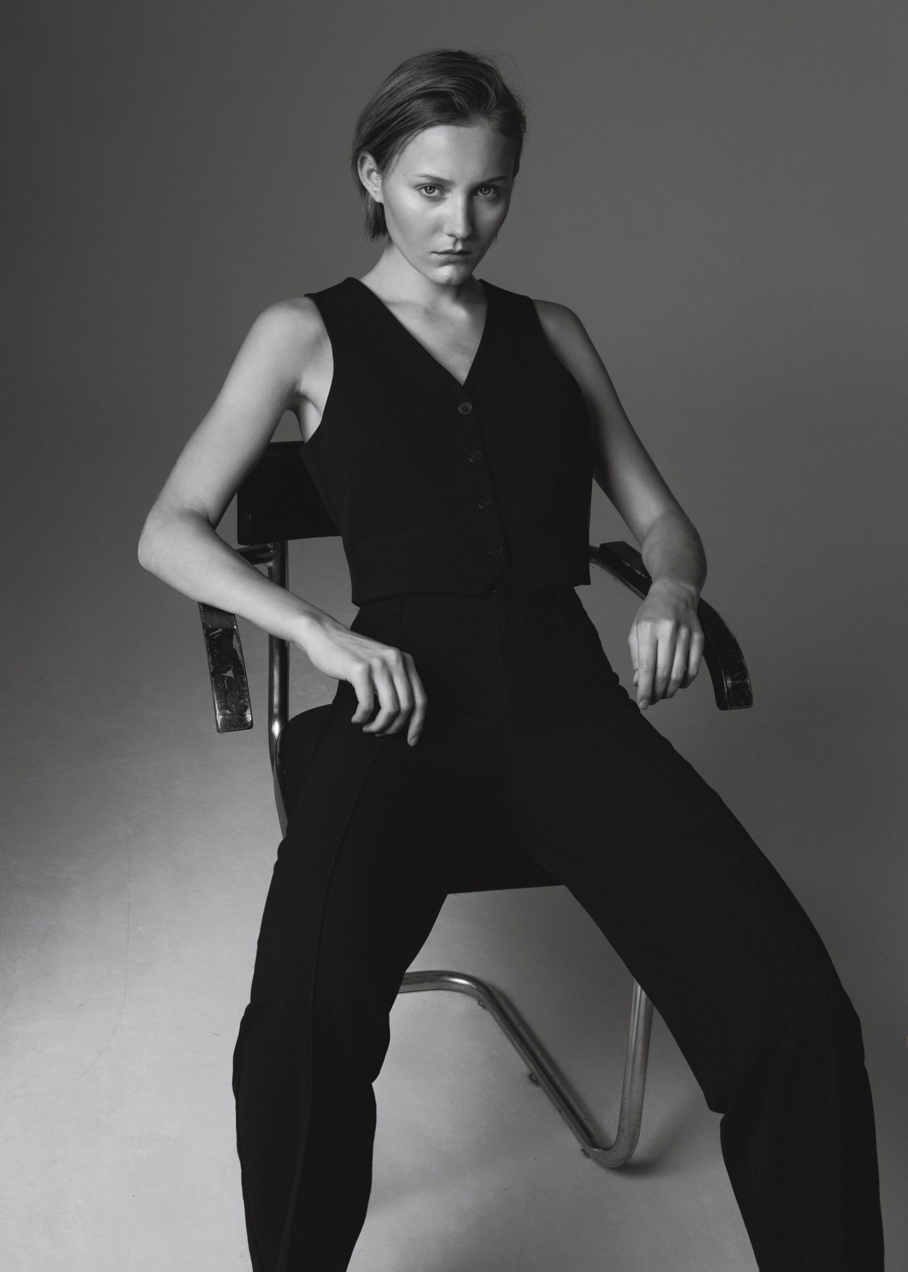 20-lia-h-portfolio-the-base-gbr