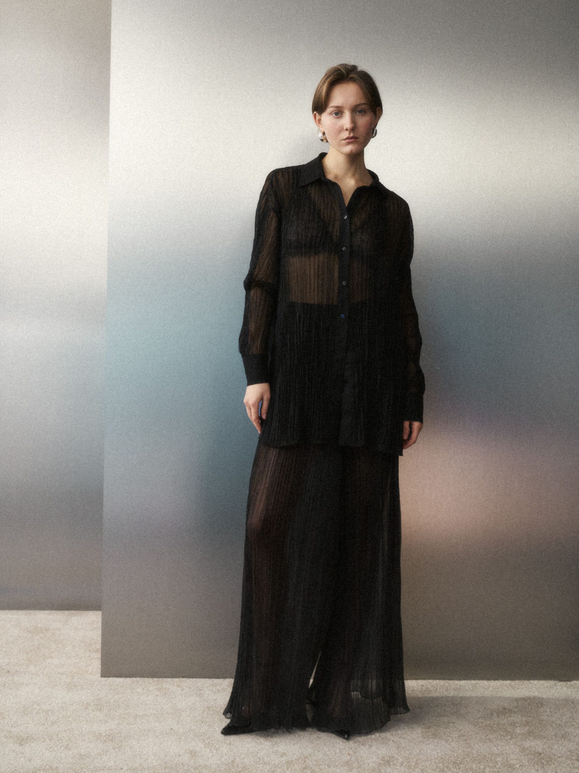 4-lia-h-portfolio-the-base-gbr