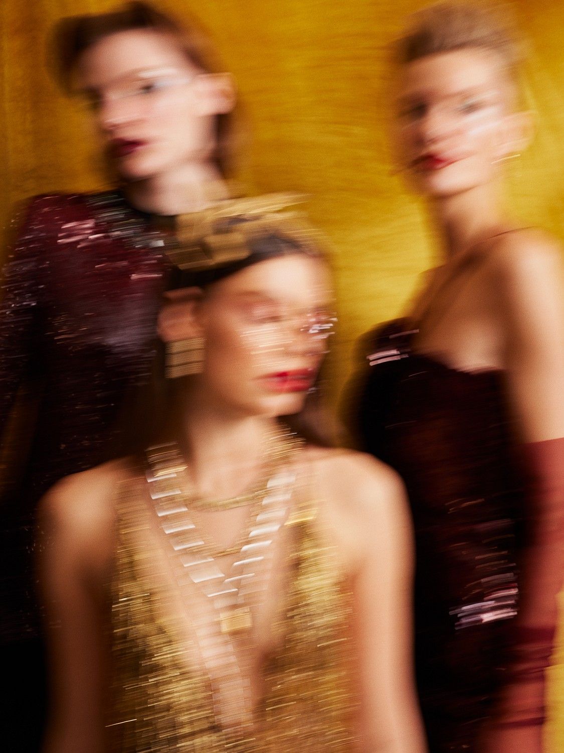 5-merle-milah-main-book-the-base