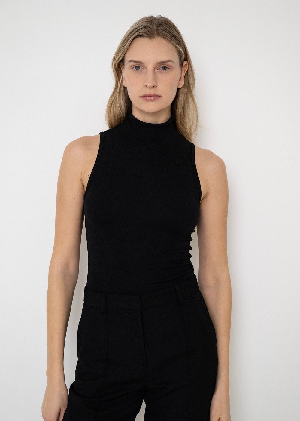 1-ieva-palionyte-polaroids-2026-the-base-gbr