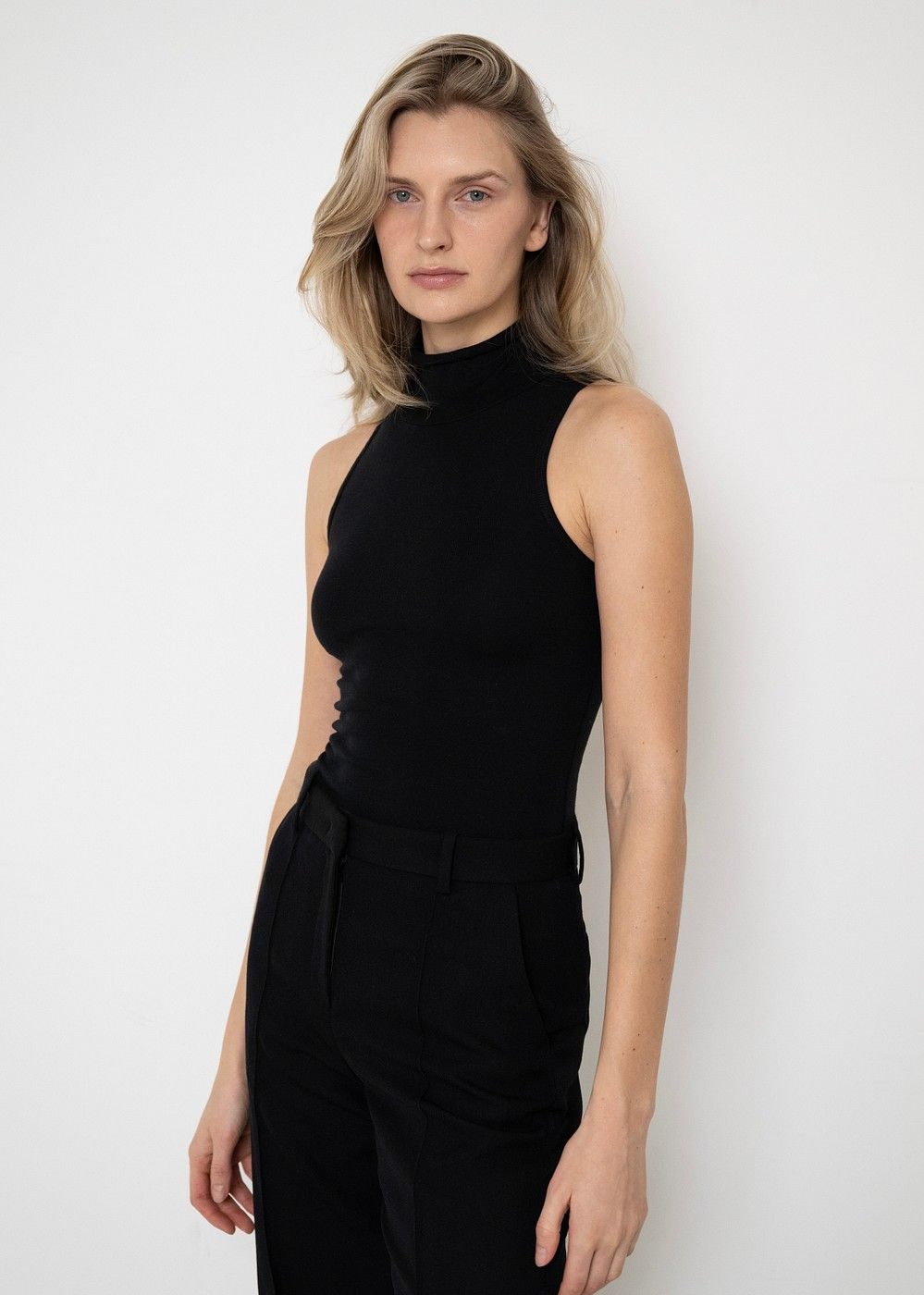 2-ieva-palionyte-polaroids-2026-the-base-gbr