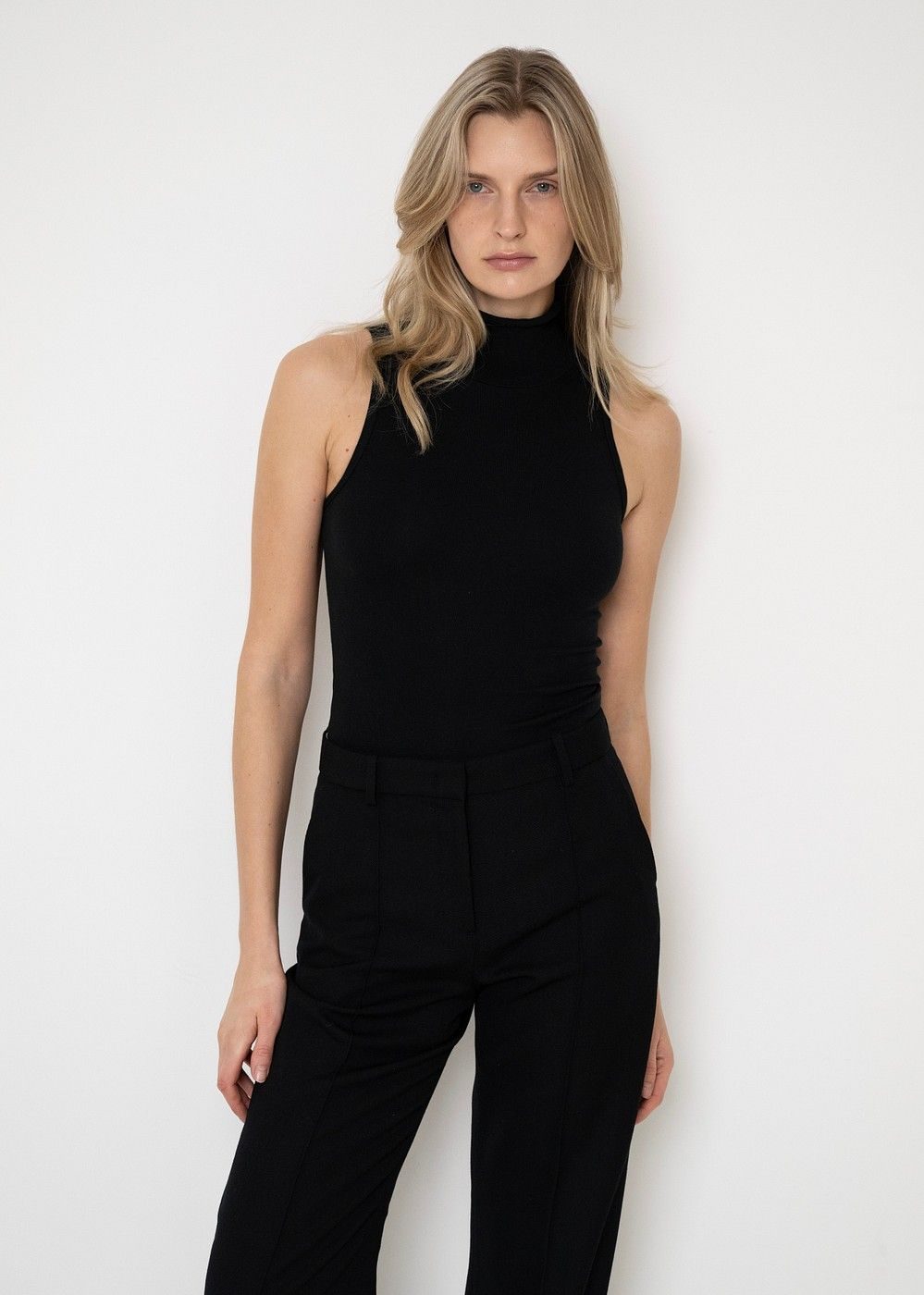 3-ieva-palionyte-polaroids-2026-the-base-gbr