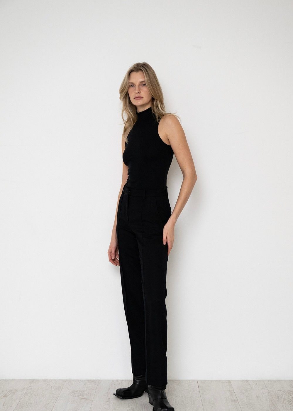 4-ieva-palionyte-polaroids-2026-the-base-gbr