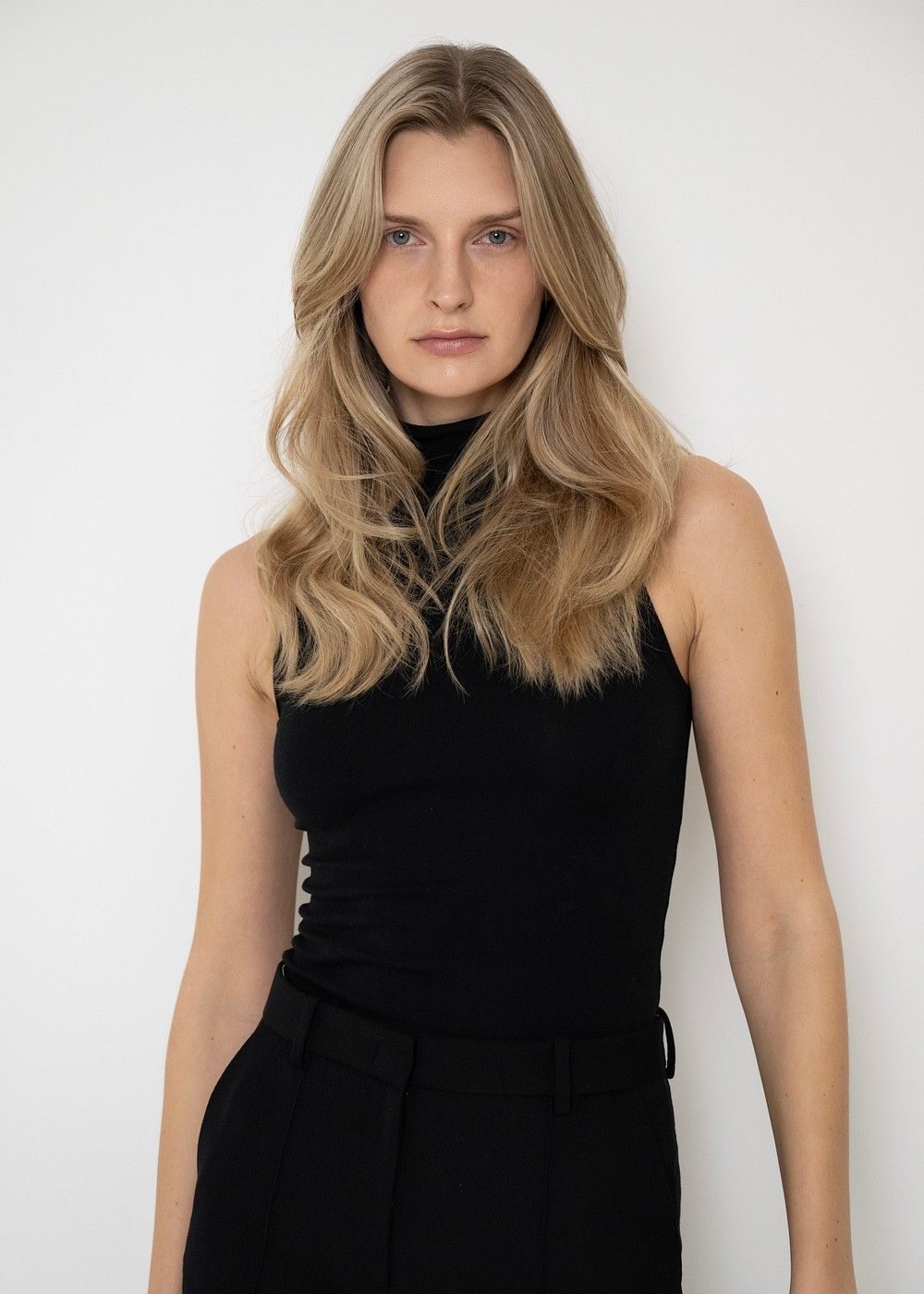 6-ieva-palionyte-polaroids-2026-the-base-gbr