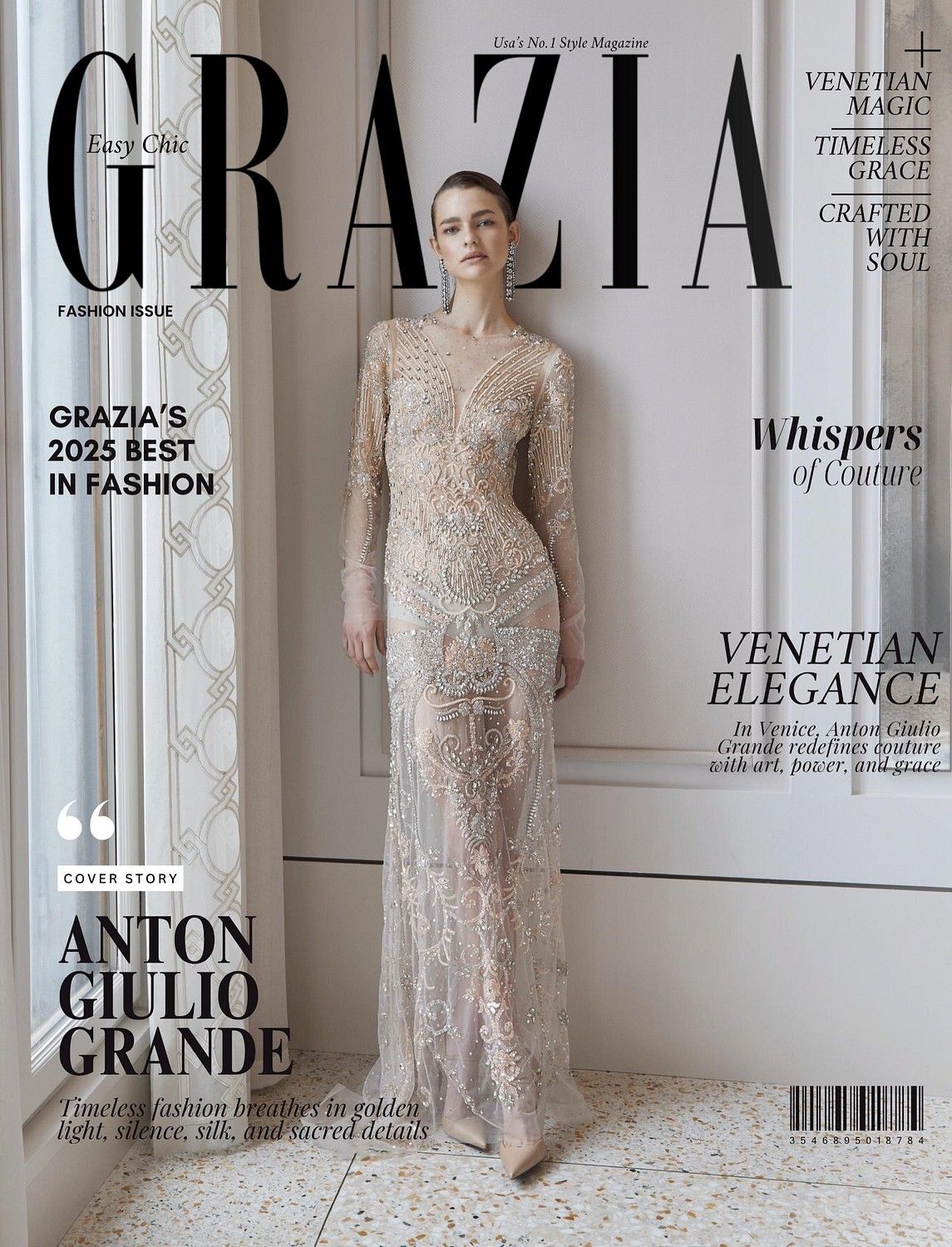 1-clara-nehls-main-book-the-base-gbr