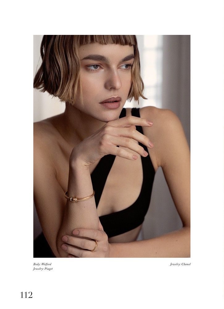 Sette Hautestyle - 2024 - 02 - 1.2 Halfway Through Articles.indd