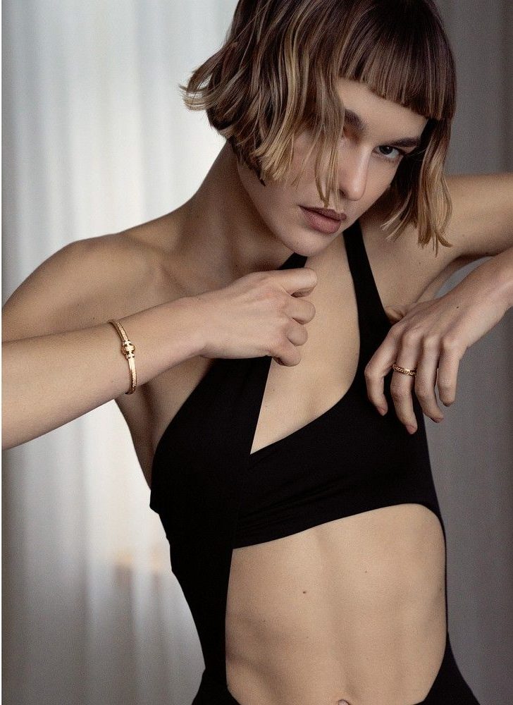 Sette Hautestyle - 2024 - 02 - 1.2 Halfway Through Articles.indd