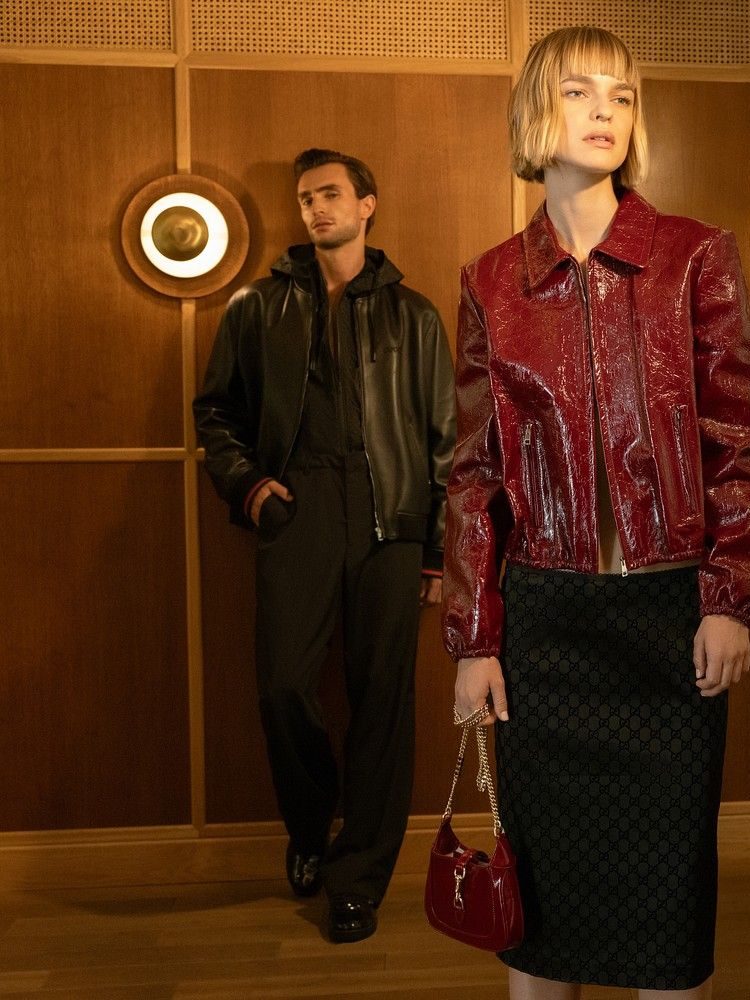 22-clara-nehls-main-book-the-base-gbr