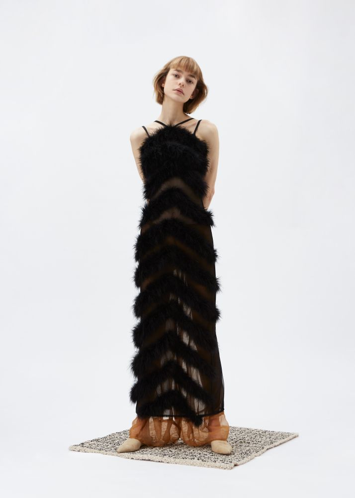 32-clara-nehls-main-book-the-base-gbr