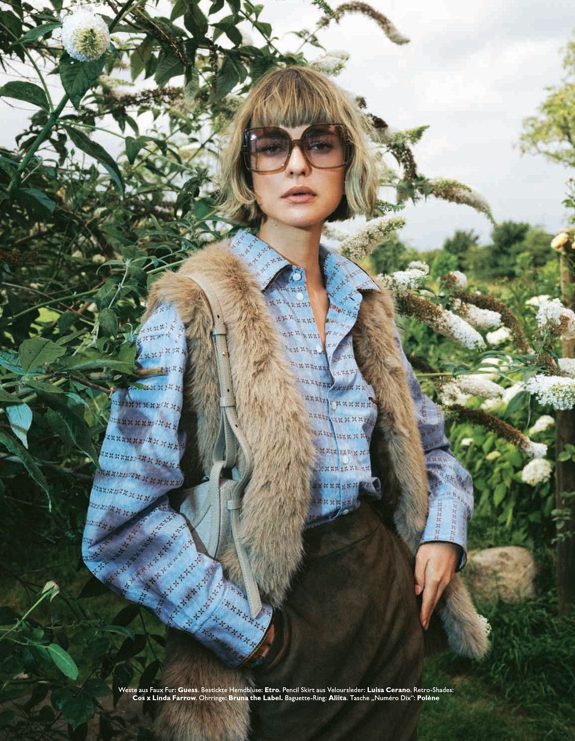 8-clara-nehls-main-book-the-base-gbr